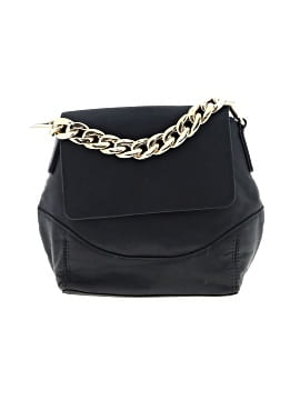 Rachel Comey X Target Satchel