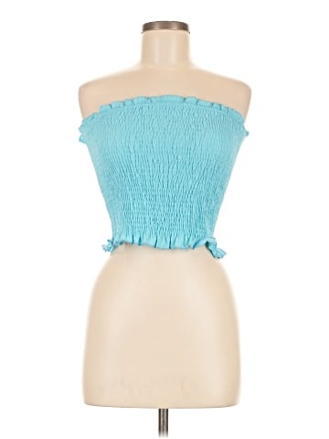 Unbranded Tube Top (view 1)