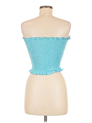 Unbranded Tube Top (view 2)
