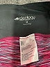 Ideology Purple Active Pants Size M - photo 7