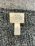 St. John's Bay Tweed Gray Pullover Sweater Size L - photo 4