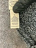 St. John's Bay Tweed Gray Pullover Sweater Size L - photo 5