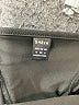 Shein Black Cocktail Dress Size M - photo 7