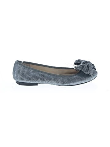Enzo Angiolini Flats (view 1)