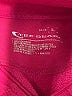 Tek Gear 100% Polyester Pink Sweatshirt Size L - photo 7