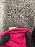 Tek Gear 100% Polyester Pink Sweatshirt Size L - photo 8