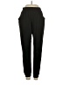 Suzette Solid Black Casual Pants Size XS - Sm - photo 1