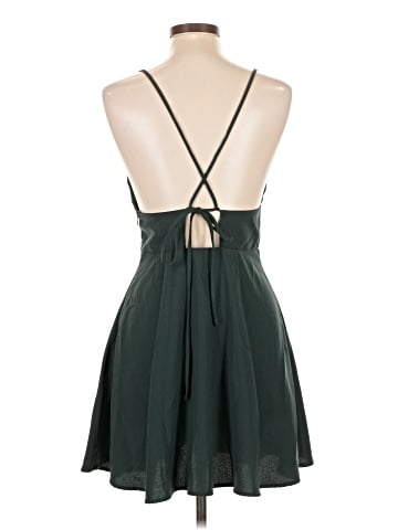 TOBI Cocktail Dress (view 2)