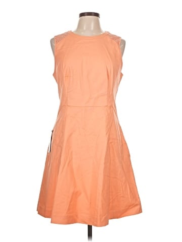 The Limited Casual Dress (view 1)