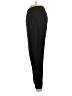 Suzette Solid Black Casual Pants Size XS - Sm - photo 5