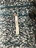 Free People Gray Pullover Sweater Size S - photo 7