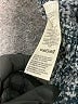 Free People Gray Pullover Sweater Size S - photo 8