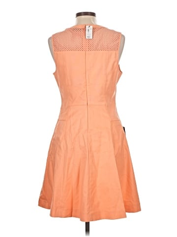 The Limited Casual Dress (view 2)