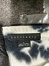 Sanctuary Tie-dye Ivory Pullover Sweater Size L - photo 7