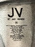 JAC VANEK Graphic Gray Sweatshirt Size M - photo 7