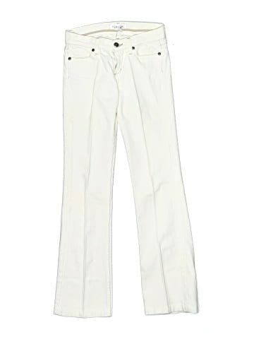 Habitual Jeans (view 1)