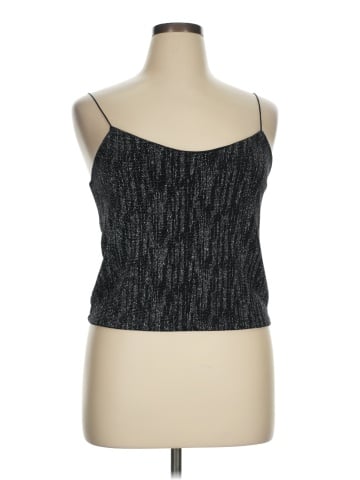 River Island Tank Top (view 1)
