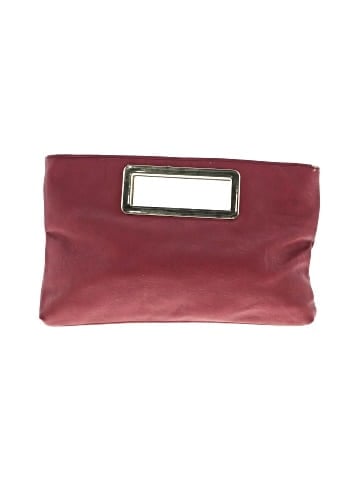 Imoshion Clutch (view 1)