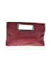 Imoshion Burgundy Red Clutch One size - photo 1
