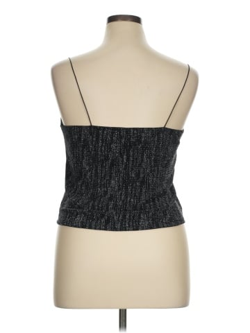 River Island Tank Top (view 2)