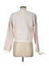 Future Collective Ivory Sweatshirt Size L - photo 2