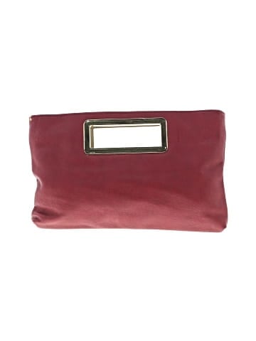 Imoshion Clutch (view 2)