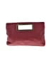 Imoshion Burgundy Red Clutch One size - photo 2