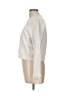 Future Collective Ivory Sweatshirt Size L - photo 5