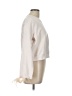 Future Collective Ivory Sweatshirt Size L - photo 4