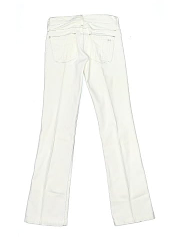 Habitual Jeans (view 2)