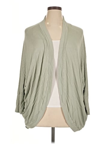 Zenana Outfitters Cardigan (view 1)