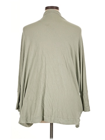 Zenana Outfitters Cardigan (view 2)