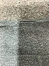Splits 59 Gray Yoga Pants Size XS (estimated) - photo 4