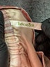 Assorted Brands Argyle Tan Casual Skirt Size 11 - photo 4