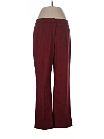 Le Suit Dress Pants (view 1)