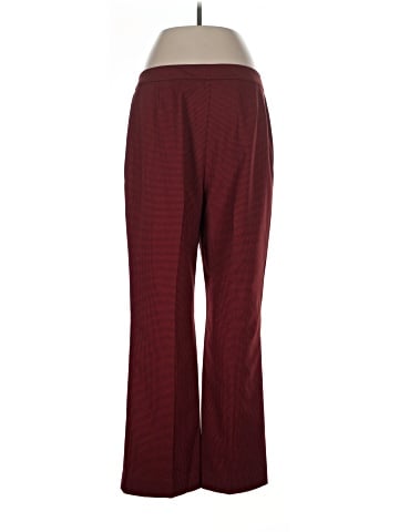 Le Suit Dress Pants (view 2)