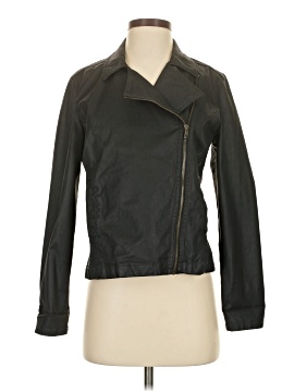 Eileen Fisher Jacket