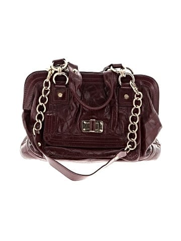 Elliott Lucca Shoulder Bag (view 1)