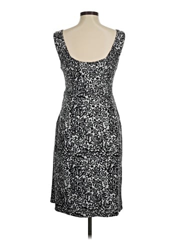Liz Lange Maternity for Target Cocktail Dress (view 2)