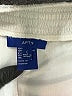 Apt. 9 Solid Ivory Shorts Size L - photo 3
