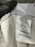 Champion Gray Sweatpants Size XS - photo 8