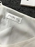 EVERA B 100% Polyester Ivory Sleeveless Blouse Size S - photo 7