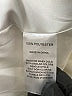 EVERA B 100% Polyester Ivory Sleeveless Blouse Size S - photo 8