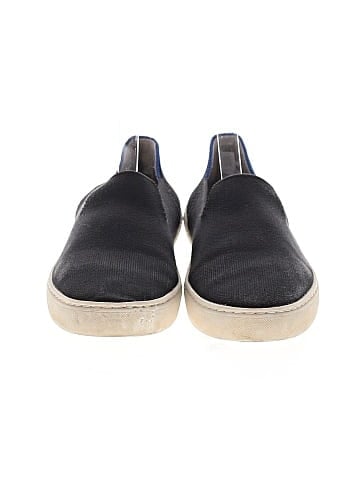 ROTHY'S Sneakers (view 2)
