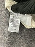 Happily Grey Tropical Ivory Pullover Sweater Size M - photo 8