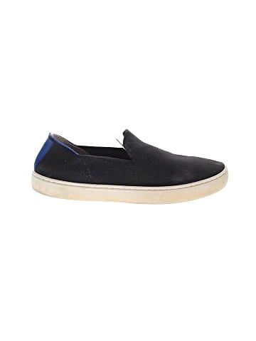 ROTHY'S Sneakers (view 1)