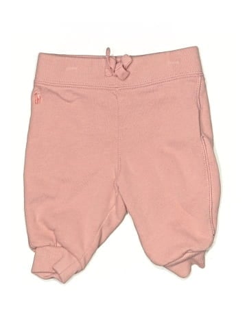 Ralph Lauren Casual Pants (view 1)
