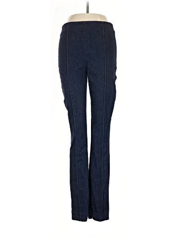 3x1 Jeggings (view 1)