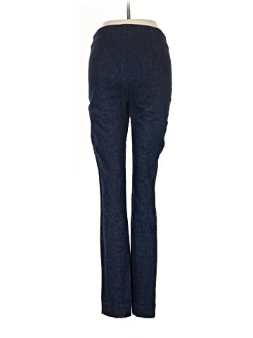 3x1 Jeggings (view 2)
