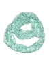 Assorted Brands Teal Blue Scarf One size - photo 1